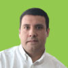 Jorge Benítez