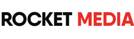 Rocket Media