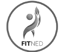 Fitned