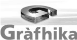 Grafhika