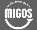 Migos