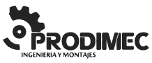 Prodimec