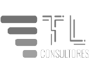 Trend Lab Consultores