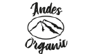 Andes Organic