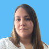 Jenniffer Quezada