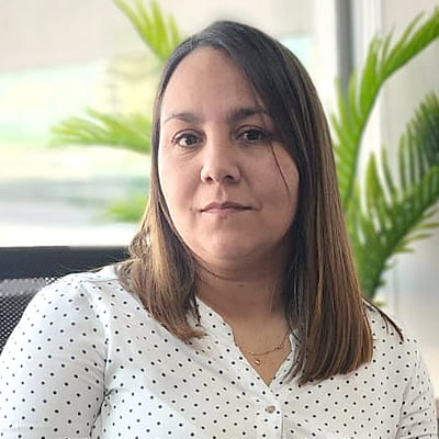 Jenniffer Quezada