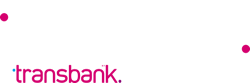 Webpay